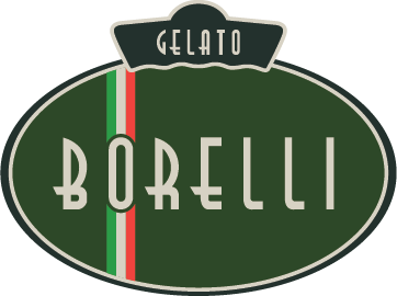 Gelato Borelli