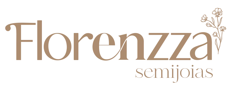 Florenzza