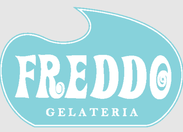Freddo Gelateria