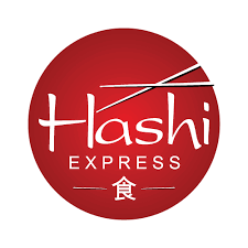 Hashi