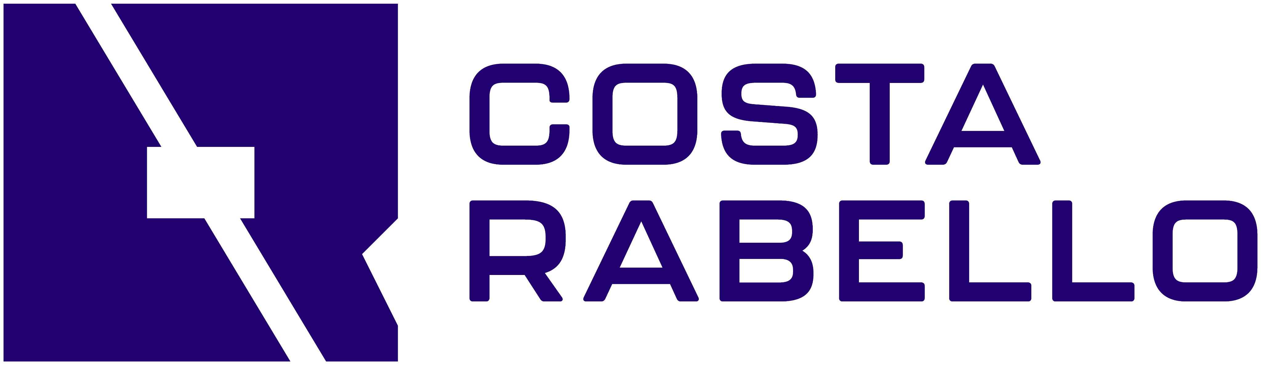Costa Rabello