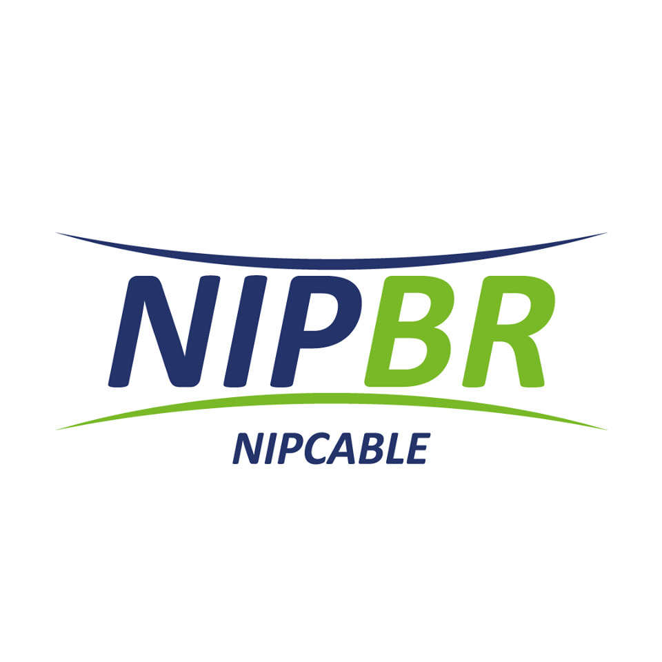 NIP BR