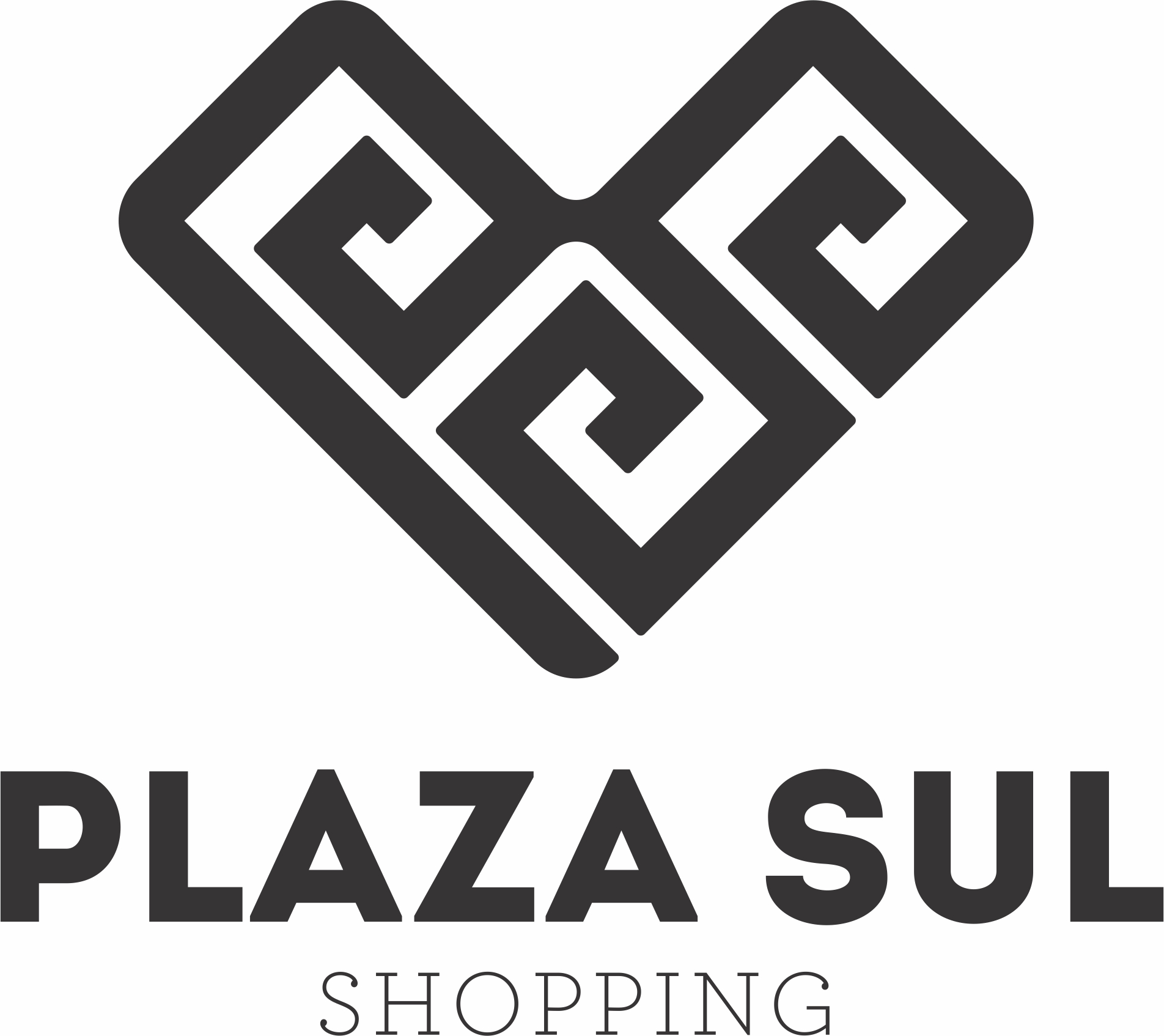Plaza Sul Shopping