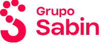 Sabin